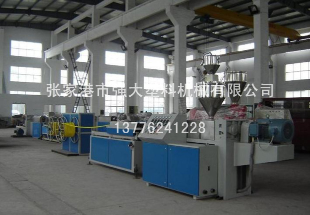 強(qiáng)大碎料塑料撕碎機(jī)工藝精良，質(zhì)量可靠