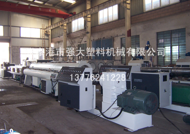 塑料撕碎機(jī)行業(yè)如何應(yīng)對(duì)青黃不接的尷尬境界