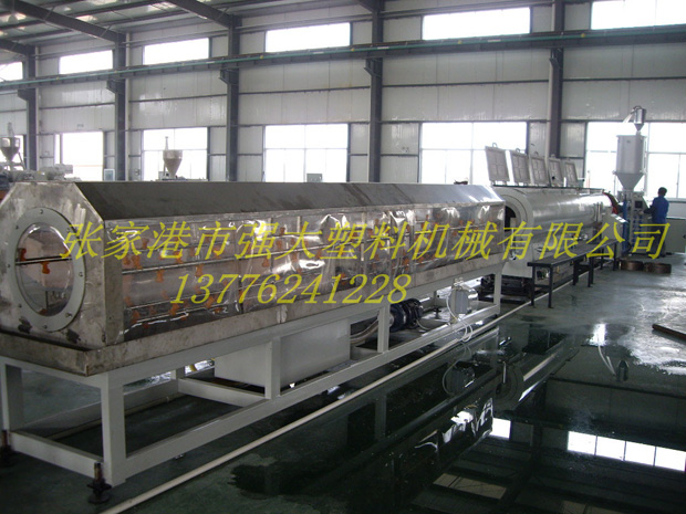 管材撕碎機(jī)廠家如何將品牌轉(zhuǎn)換為效益