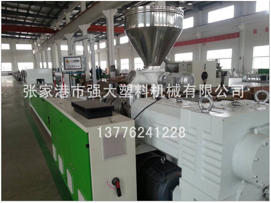 薄膜撕碎機(jī)：行業(yè)洗牌不可怕，關(guān)鍵在能不能成長(zhǎng)