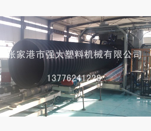 對于管材生產(chǎn)線的抗震性能的見解